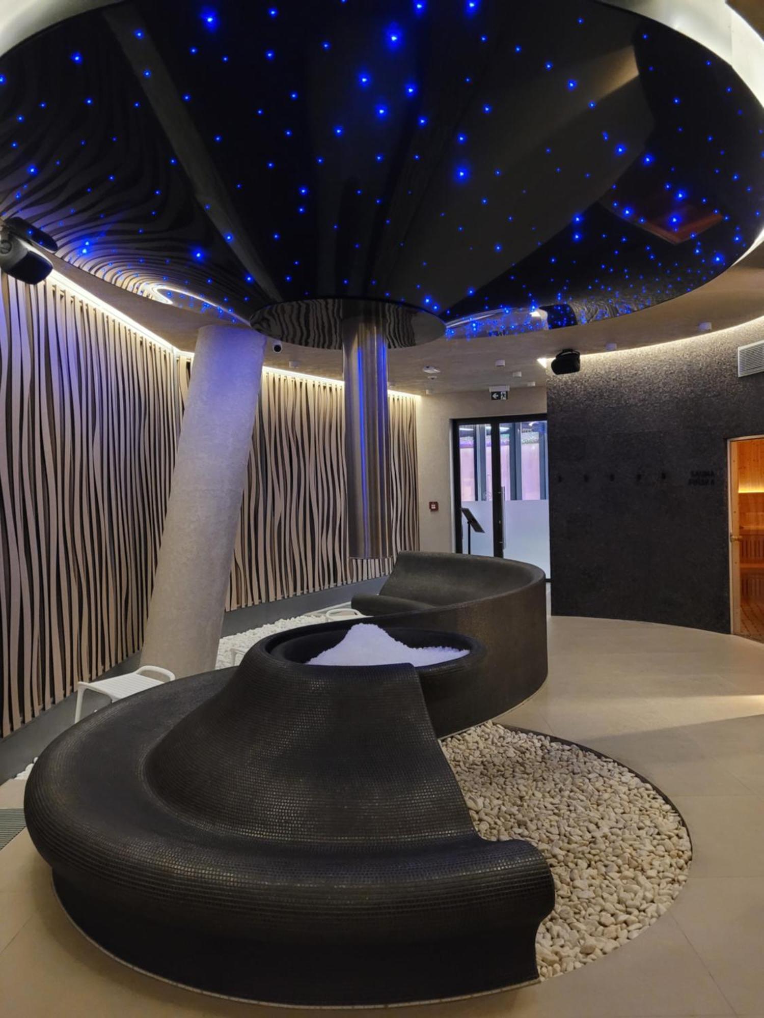 Wave Sea View Private Apartment - A864 Międzyzdroje Zewnętrze zdjęcie